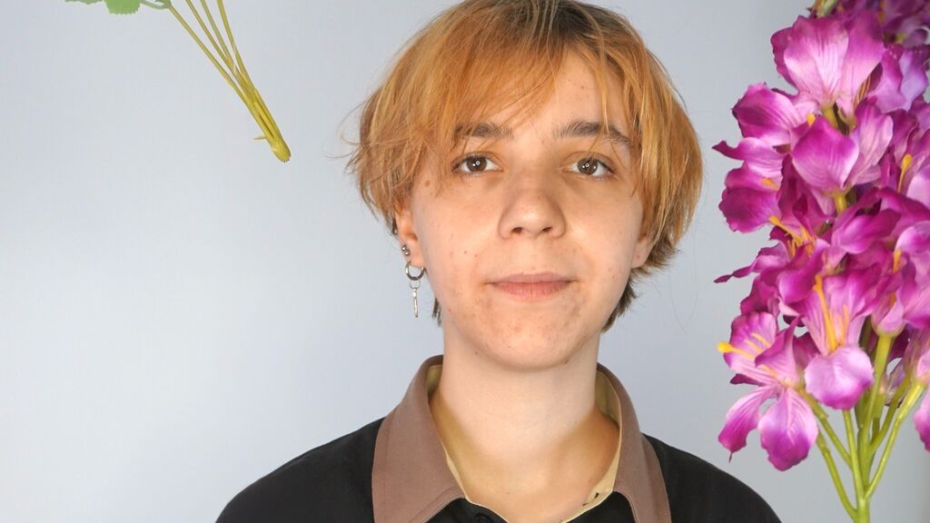 KrystinMoock Live Jasmin Webcam Mode