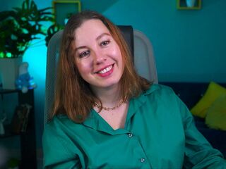 stream live sex NancySaunders