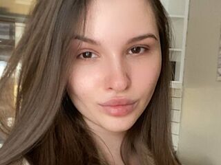 Picture of LoraArnet