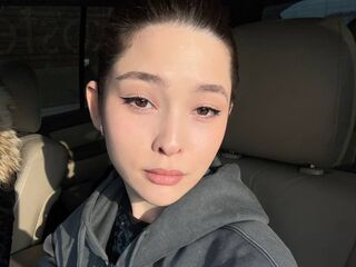 ElletteBulman]