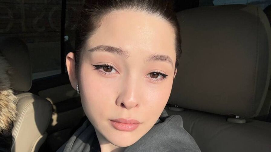 Watch ElletteBulman on HQFuckTube.com