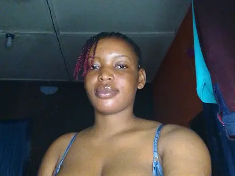 Chat with Skylerdavina