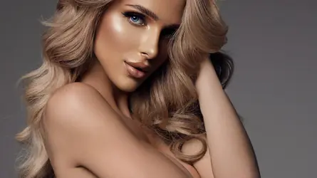 LuluBianco's chat room