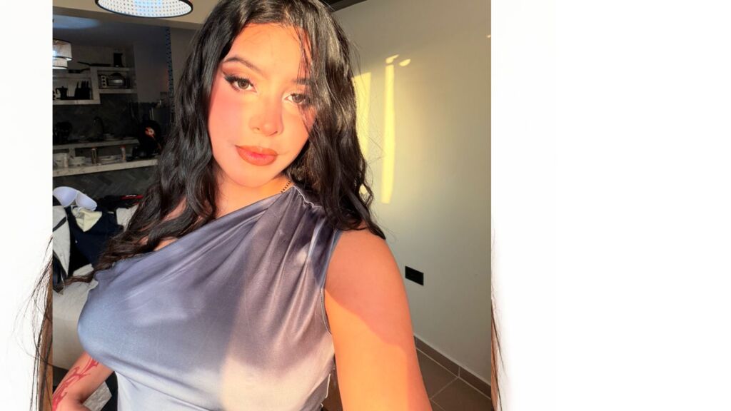 ArtemisaStones cover