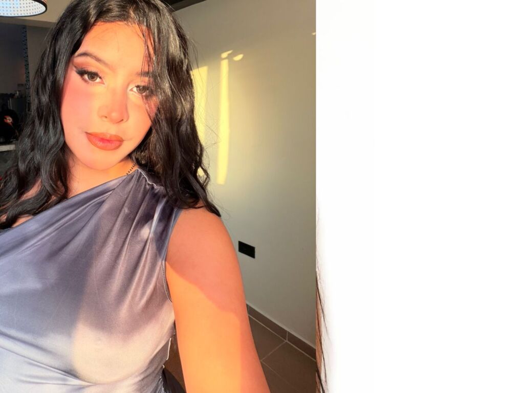 ArtemisaStones LiveJasmin fetish spy show preview