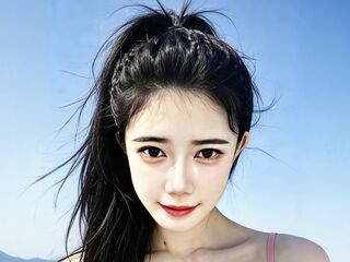 YiyiChen