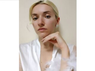 videochat gratis LuciaMartorell