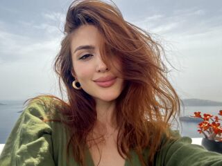 LilaFerrari's Profile Image