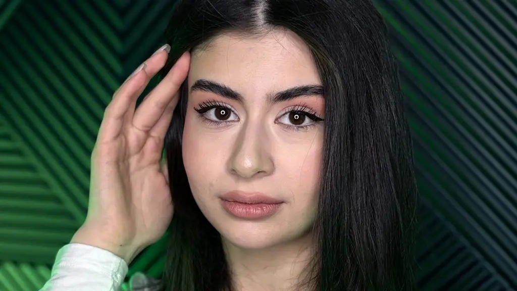 Show privé avec AnnisZimit