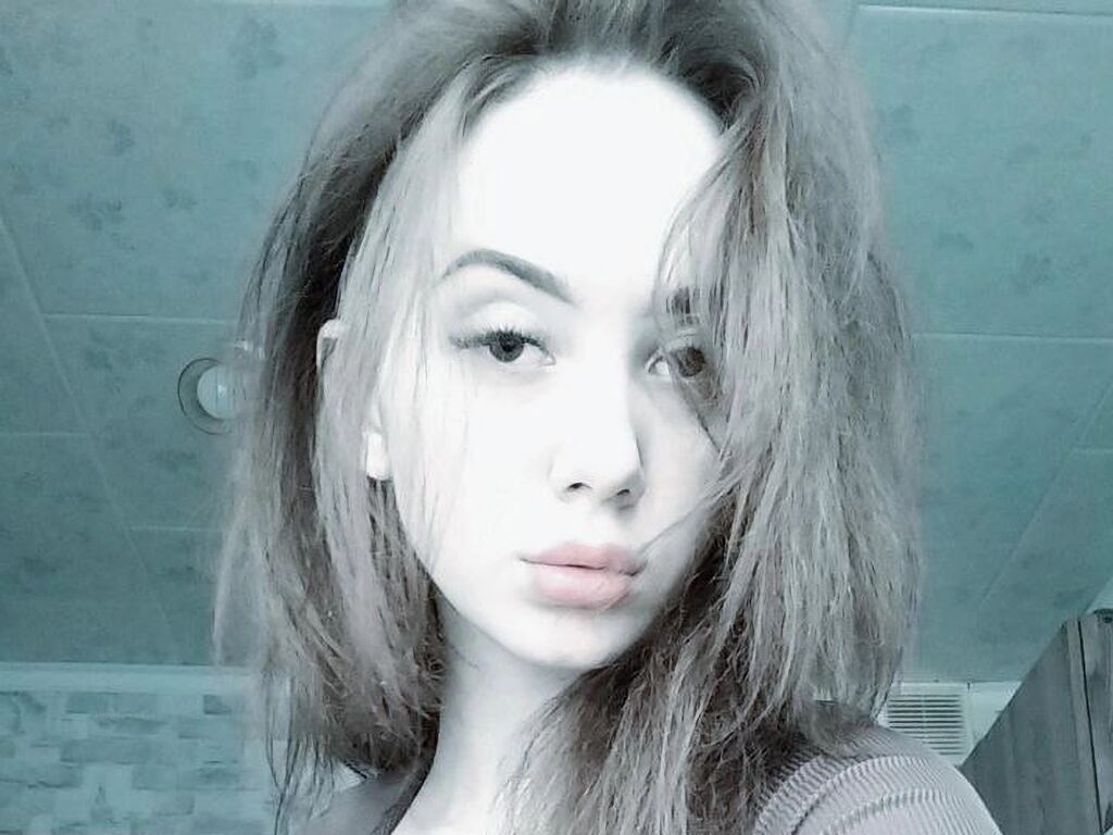 AnnaNixon