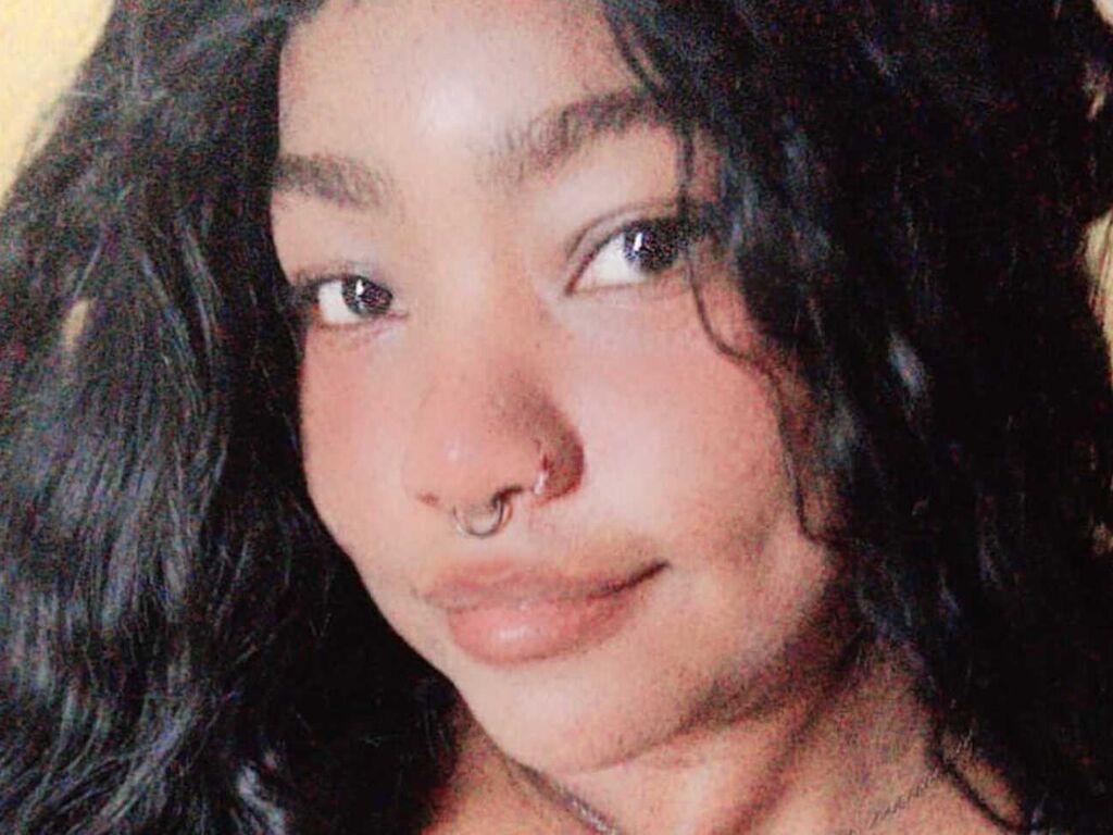 DannaBurning