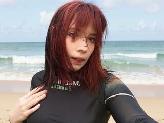 PollyGardener Live web cam sex nude