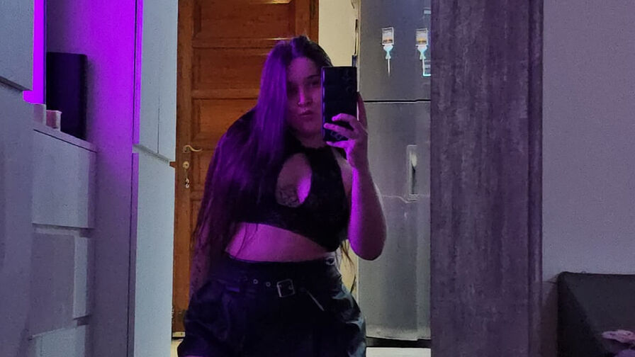 PalPeach Cumshow Vip