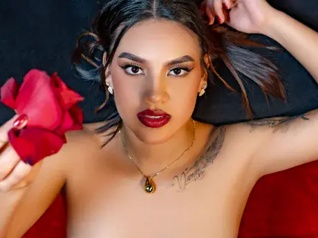 Chat with LauGomez