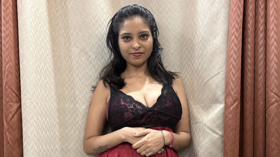 Record Nude Ayushimondal
