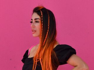 MaryaAngel - Girl 