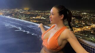 AlexandraMaskay webcam