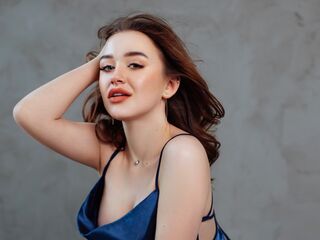 AlexandraMaskay Striptease cam