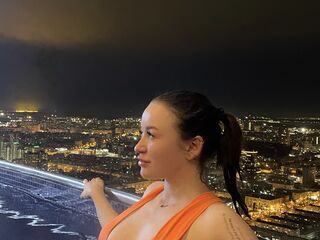 AlexandraMaskay Streamate live cam models