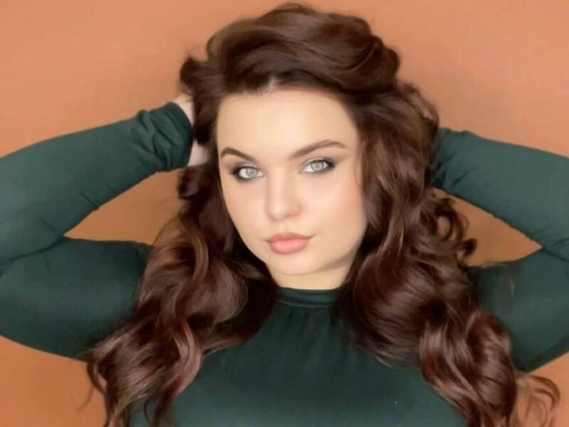 AmyPetterson