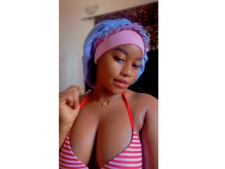 online chat FredahGrams