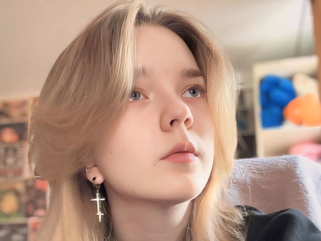 CarollSogini