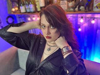 AliciaDelive