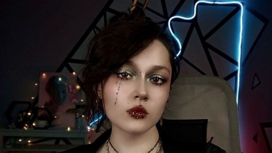 Watch AliciaDelive live on Amateur Blogger🎉