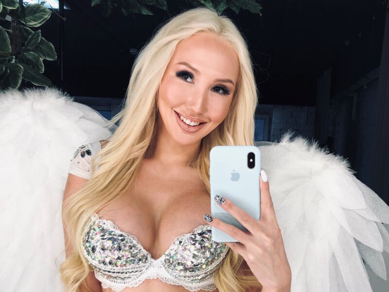 gabyrichi