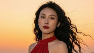 EmilJing similar adult cam profile