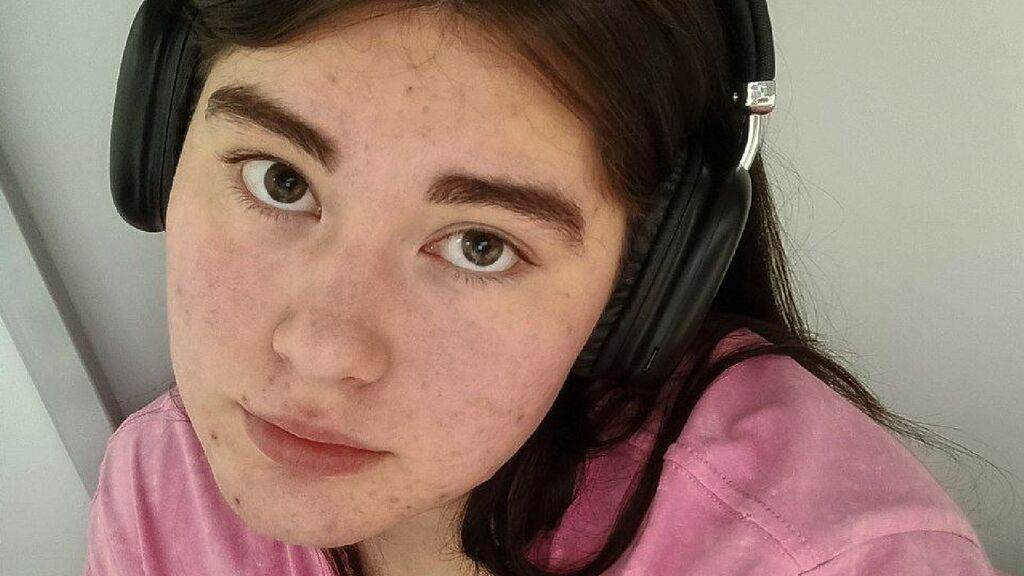 TifaniOwens online on GirlsOfJasmin