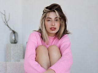 sexcam show RachelSennott