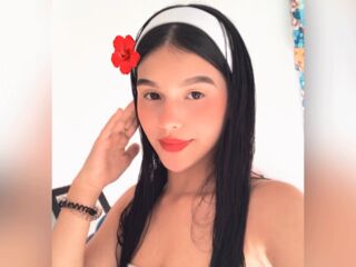 NikkyRouse's Profile Image