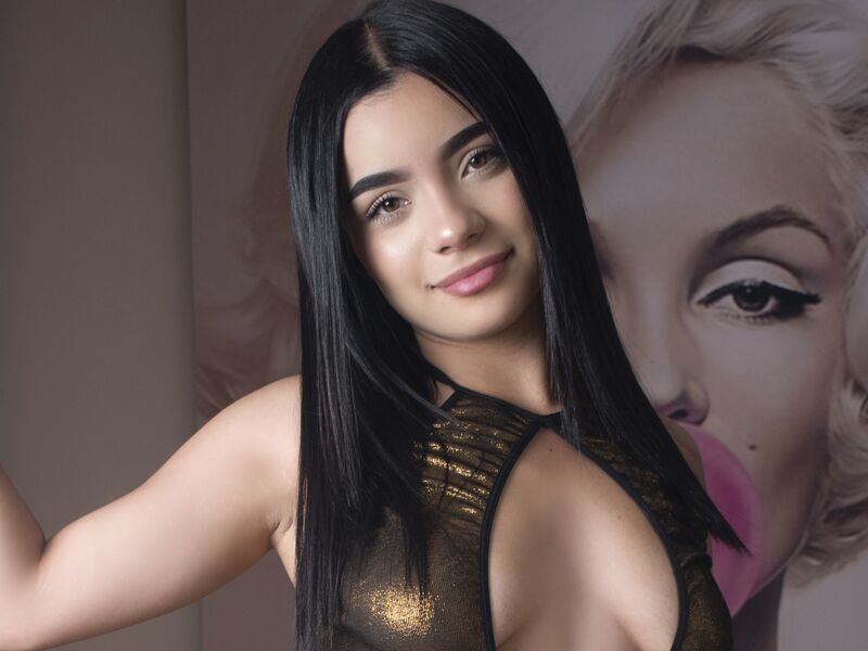 LuanaFerrerr superxxxporn
