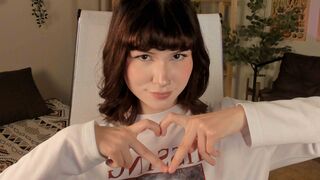 Free Nude RickiOwens