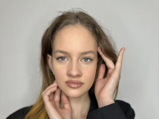 online cam fun KoriHallquist