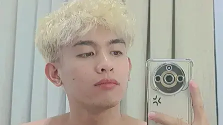 RaileyRuben's chat room