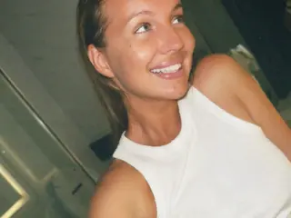 Show privé avec AesteGal