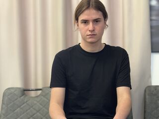 chat webcam porn TristanDallas