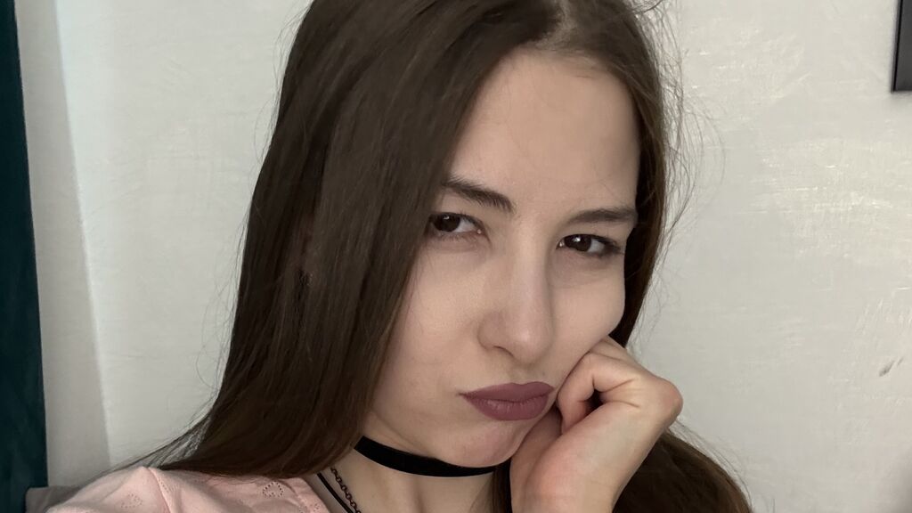 CameronMugica cover