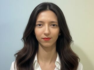 CamilleWhites Porn Show