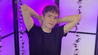 EthanRivers Live Webcam on LiveJasmin
