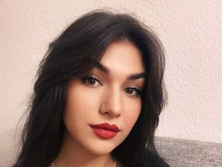 MonicaVii Online sex live