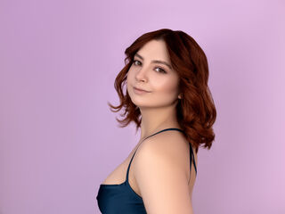 JaniceMoor Watch live cam girls online