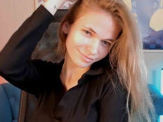 EffyFetcher Porn Show