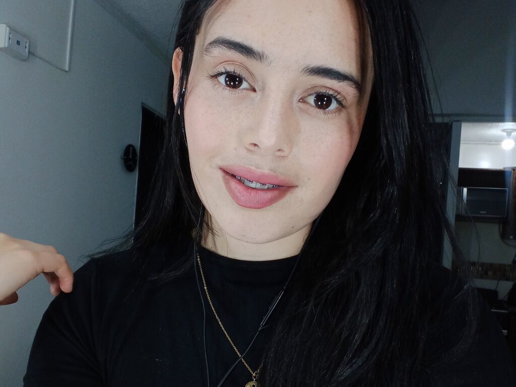 SkyllerWayn Nude