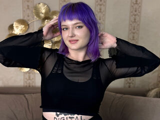hot chat JanelFlowers