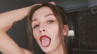 Kostenlos Nackt AraAcey
