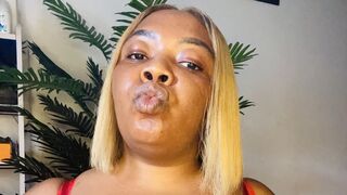 LilianLeo live cam