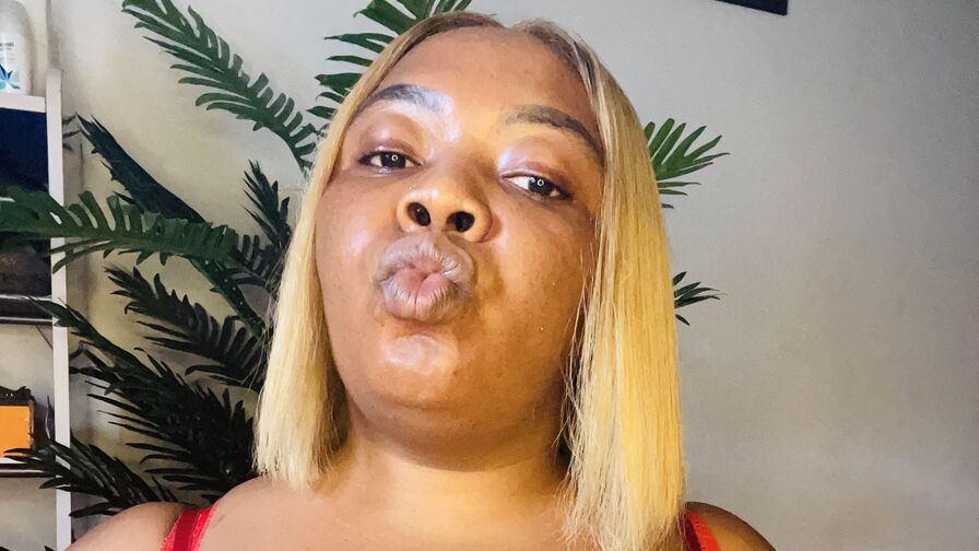 LilianLeo's Premium Pictures and Videos